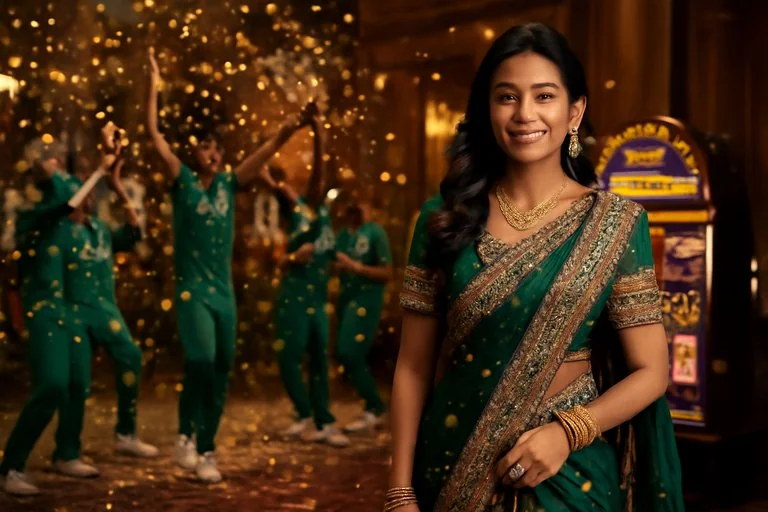 cd33 ক্র্যাশ টেবিল ও বেট লাইন