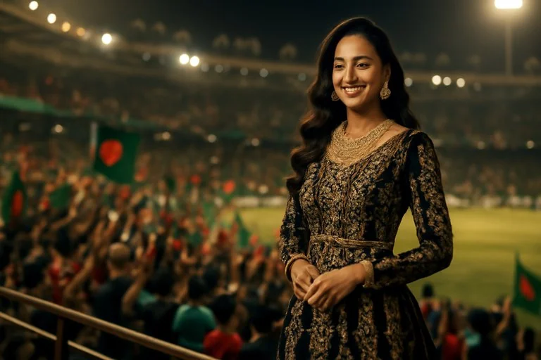 cd33 স্ব-নিষেধ নির্বাচন প্যানেল
